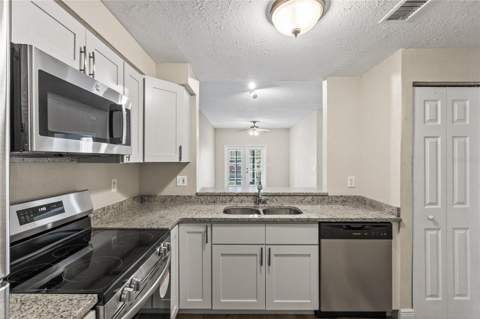 10855 Windsor Walk Drive #5107, Orlando FL - photo 6 of 19
