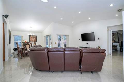6013 Crystal View Drive, Orlando FL - photo 24 of 81