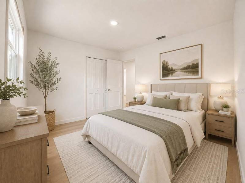3 bedroom Single Family Residence at 1834 New Hampshire Avenue, Shoreacres Center, St Petersburg — photo 5