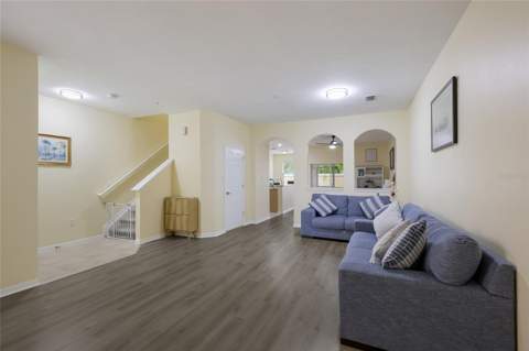 3793 Parkridge Circle #3-105, Sarasota FL - photo 8 of 39