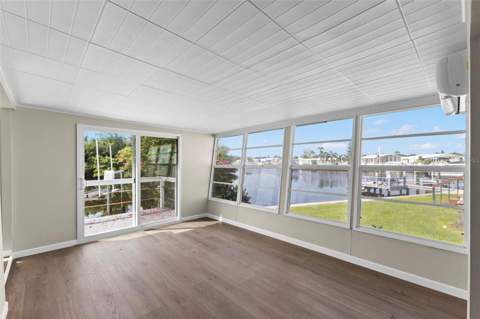 436 Mount Oak Avenue #747, St Petersburg FL - photo 23 of 48