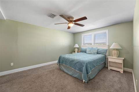 4220 Deltona Drive, Punta Gorda FL - photo 18 of 55