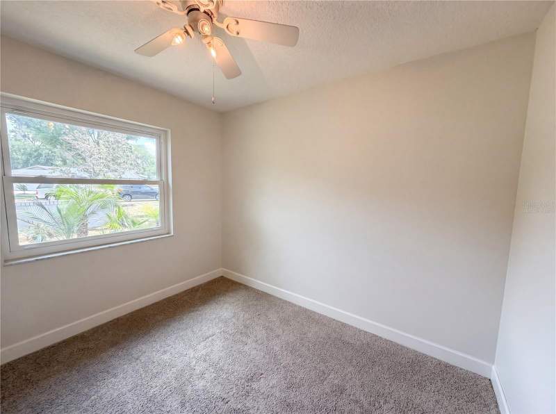 4 bedroom Single Family Residence at 13804 Candidate Place, North Pointe Unit III, Tampa — photo 4