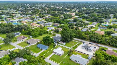 1218 Sultana Street, Port Charlotte FL - photo 19 of 19
