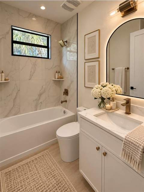 1845 Havelock Avenue, North Port FL - photo 20 of 24
