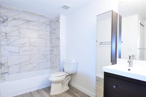 3396 Parkchester Square Boulevard #104, Orlando FL - photo 12 of 32
