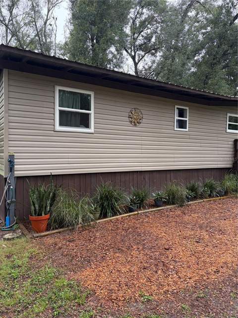 6401 Sunnyside Ranch Road, Brooksville FL - photo 6 of 80