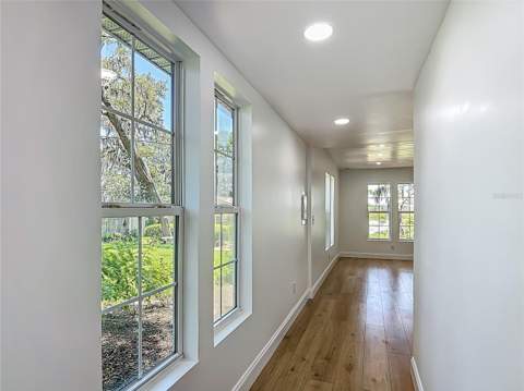 8781 S Lakeshore Drive, Floral City FL - photo 12 of 45