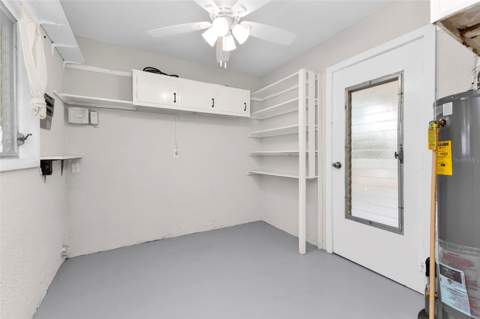6235 Columbia Drive, Bradenton FL - photo 23 of 46