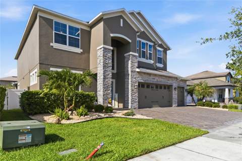 3438 Puxton Drive, Orlando FL - photo 6 of 67