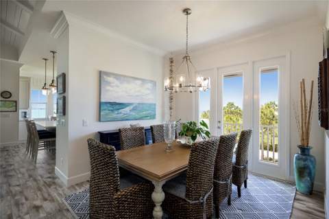 318 Compass Point Drive #202, Bradenton FL - photo 18 of 79
