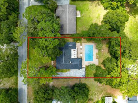 126 SE 41st Avenue, Ocala FL - photo 6 of 6