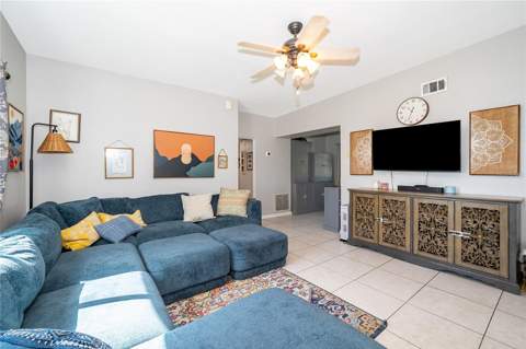 1624 Hollis Drive, Orlando FL - photo 10 of 24