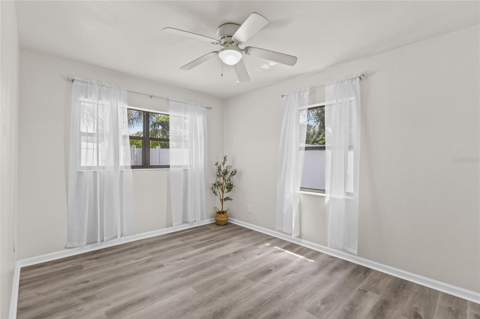 1200 63rd Avenue, St Petersburg FL - photo 21 of 35
