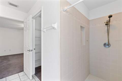 4450 Treasure Cay Road, Tavares FL - photo 14 of 32