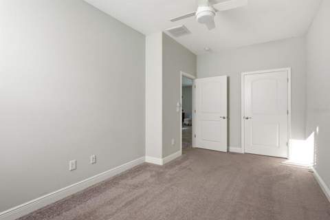 11392 Weaver Hollow Road, New Port Richey FL - photo 19 of 30