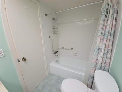 4890 Bay Street #336, St Petersburg FL - photo 21 of 25