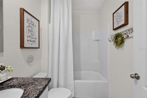 3995 Mekong Court, St Cloud FL - photo 15 of 33