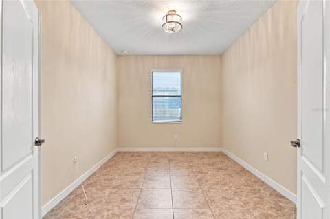 1379 Palmetto Dunes Street, Davenport FL - photo 13 of 76