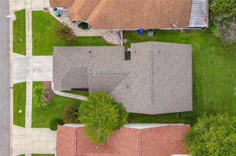 11206 Purple Plum Court, Orlando FL - photo 21 of 47