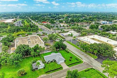 4205 4th Avenue, Bradenton FL - photo 8 of 46