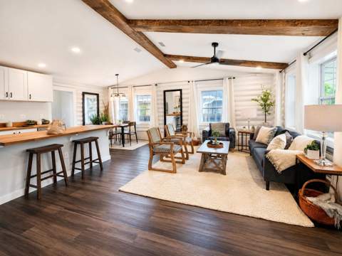 6306 Hill Road, Orlando FL - photo 12 of 18