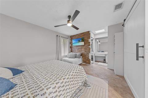 335 Kirkcaldy Drive, Winter Springs FL - photo 20 of 50