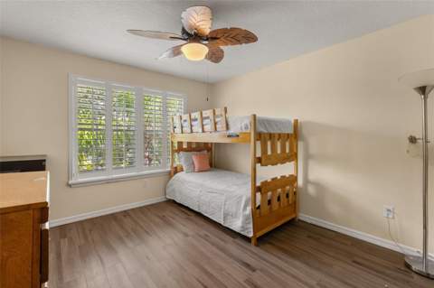 1573 Anna Catherine Drive, Orlando FL - photo 24 of 39