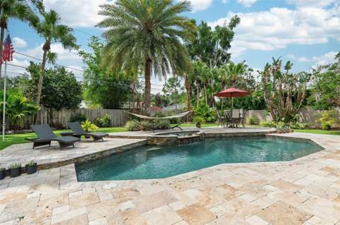 830 Lake Davis Drive, Orlando FL - photo 8 of 73