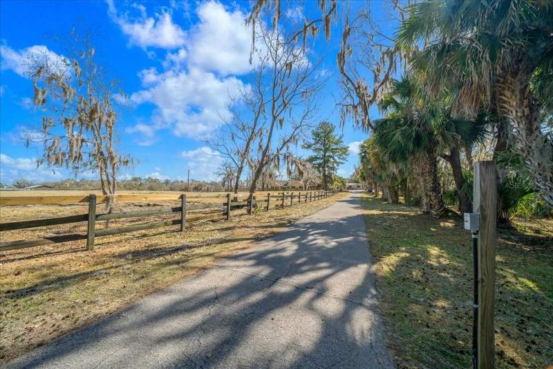 3 bedroom Single Family Residence at 750 SW 91st Place, Redding Hammock, Ocala — photo 5