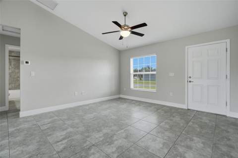 13964 SW 30th Terrace Road, Ocala FL - photo 9 of 39
