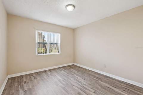 2401 Barley Club Court #2, Orlando FL - photo 13 of 49