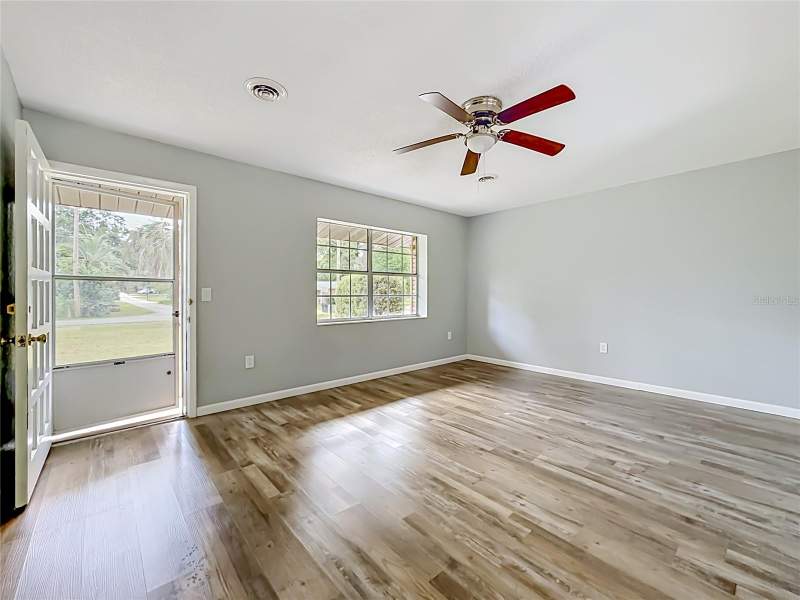 3 bedroom Single Family Residence at 3309 NE 16th Avenue, Roy Mims, Ocala — photo 4