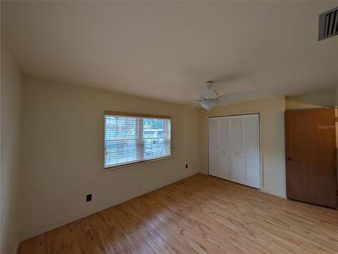10544 SE 151st Street, Summerfield FL - photo 23 of 35