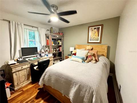414 Timbercove Circle, Longwood FL - photo 20 of 35