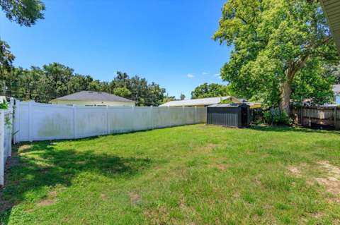 1022 36th, Orlando FL - photo 20 of 22