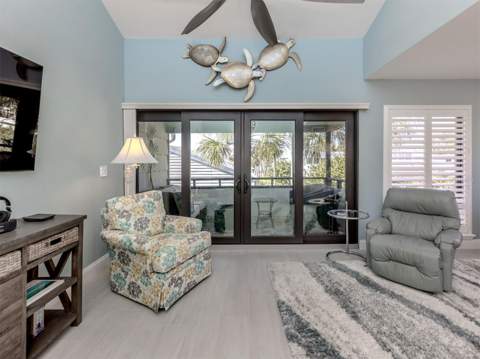 1555 Tarpon Center Drive #247, Venice FL - photo 12 of 58