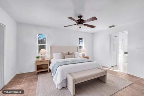 310 SE 23rd Street, Cape Coral FL - photo 7 of 31
