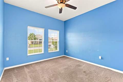 3505 Sprite Lane, St Cloud FL - photo 20 of 32