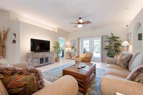 2411 49th Avenue, Bradenton FL - photo 13 of 41