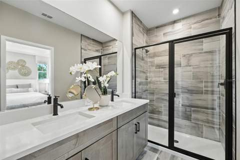 1752 Headland Loop, Celebration FL - photo 19 of 31