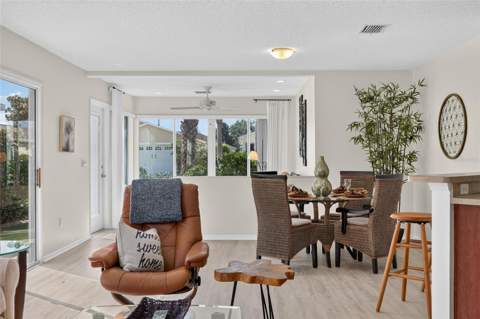 2368 Branchville Terrace, The Villages FL - photo 12 of 50