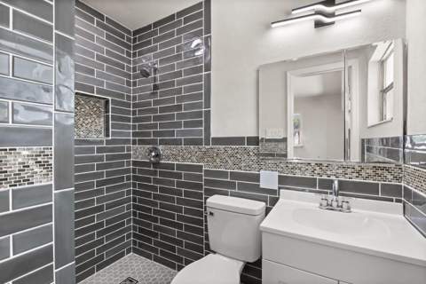 601 Ridgefield Avenue, Ocoee FL - photo 11 of 18