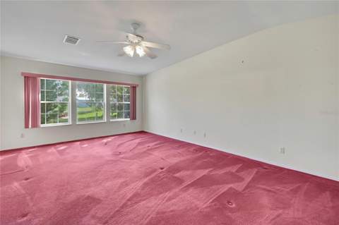 14992 Rialto Avenue, Brooksville FL - photo 23 of 69