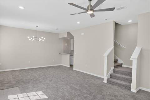 172 Holly Village Drive, Davenport FL - photo 6 of 6