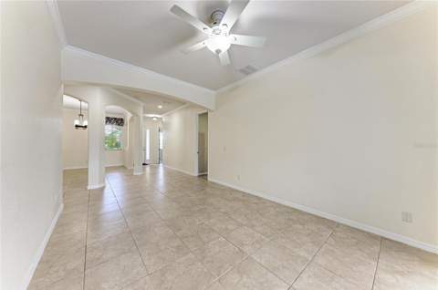 11794 Granite Woods Loop, Venice FL - photo 18 of 99