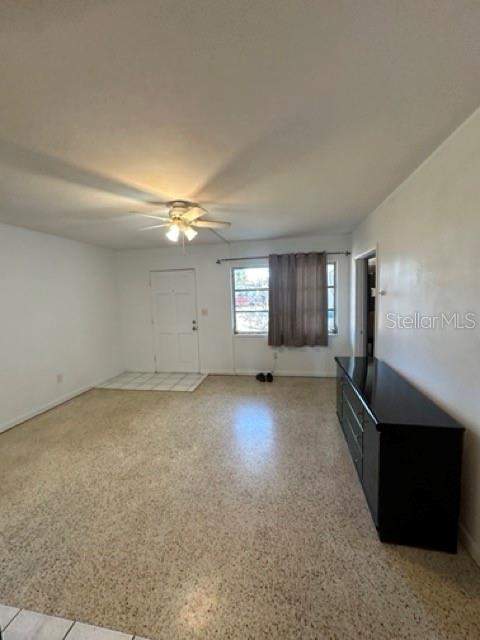 5731 90th Avenue, Pinellas Park FL - photo 14 of 24