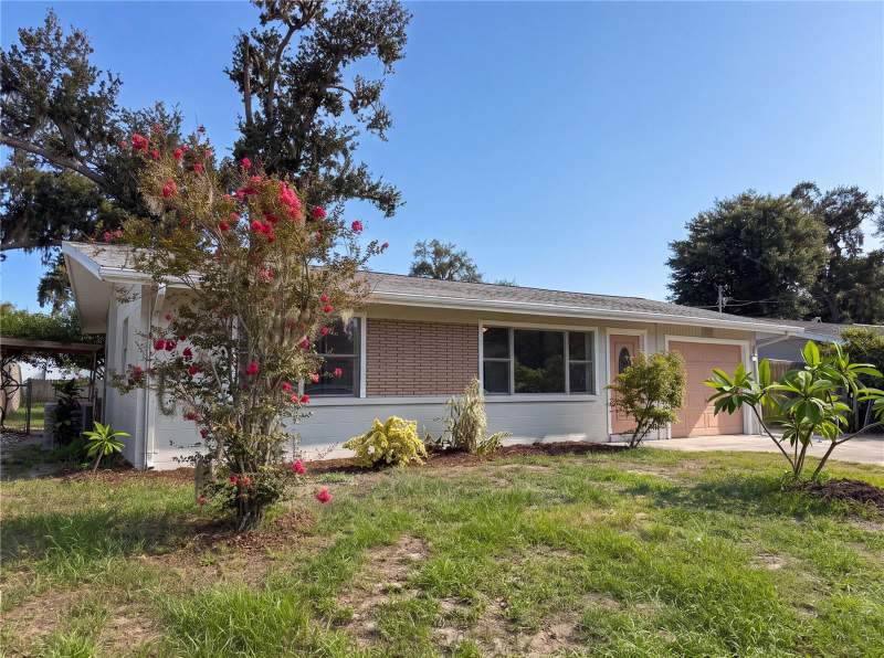 2 bedroom Single Family Residence at 1516 2nd Avenue, Gates Estate Or Manatee Hotel Lt, Bradenton — photo 3