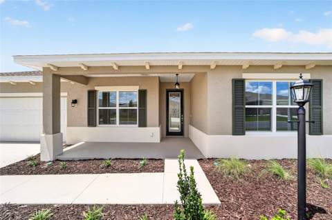 10342 SW 107th Avenue, Ocala FL - photo 7 of 50