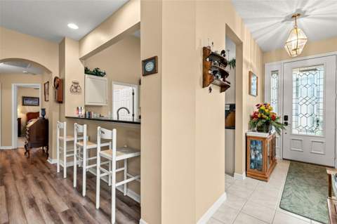 6170 Sailboat Avenue, Tavares FL - photo 9 of 31
